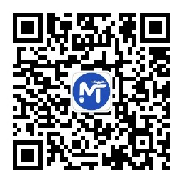 公众号