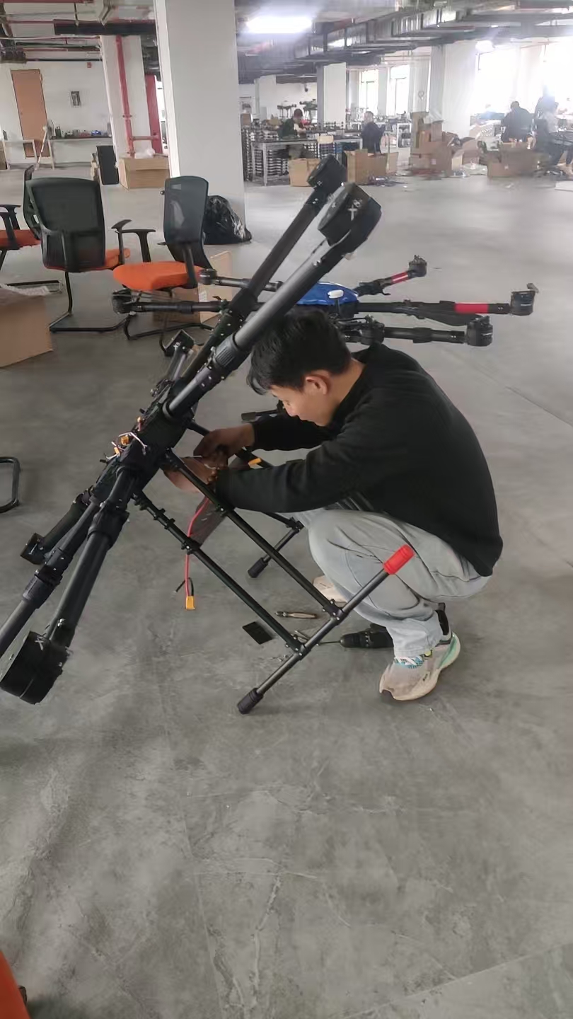 产教融合图片九