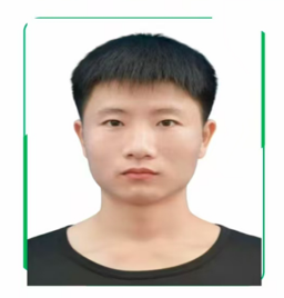 万志浩