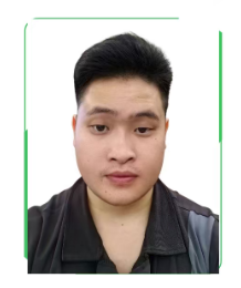 刘文杰