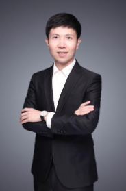 刘翔鹏