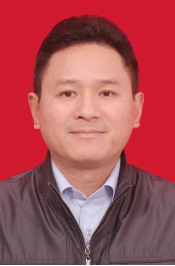 敖文军