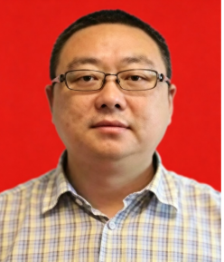 田一夫