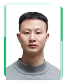 罗杰