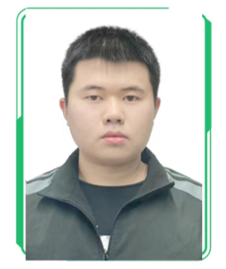 陈子明