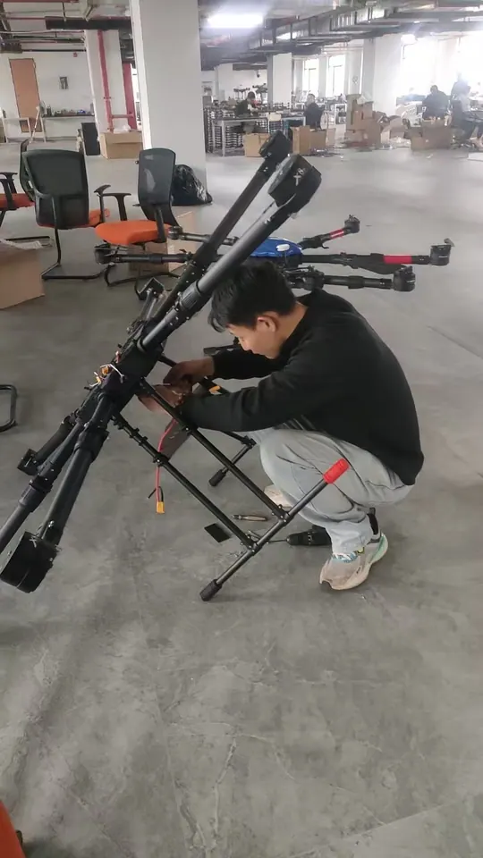 产教融合图片九